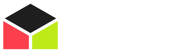 Thuiswinkel logo